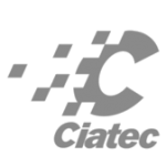 clientes-ciatec-min