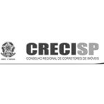 clientes-crescisp-min