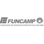clientes-funcamp-min