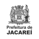 clientes-jacarei-min