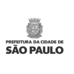 clientes-prefeitura-sp-min
