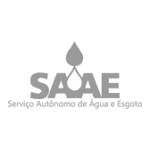 clientes-saae-min